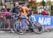 2019 Road World Championships