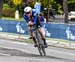 2019 Road World Championships