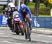 2019 Road World Championships