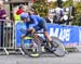 2019 Road World Championships