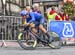 2019 Road World Championships