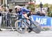 2019 Road World Championships