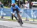 2019 Road World Championships