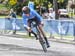 2019 Road World Championships