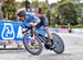 2019 Road World Championships