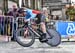 2019 Road World Championships