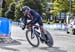 2019 Road World Championships