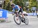 2019 Road World Championships