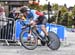 2019 Road World Championships