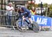 2019 Road World Championships