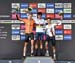 2019 Road World Championships