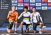 2019 Road World Championships