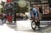 2019 UCI Road World Championships