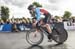 2019 UCI Road World Championships