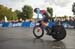 2019 UCI Road World Championships