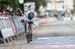 2019 UCI Road World Championships