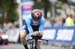 2019 UCI Road World Championships