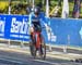 2019 Road World Championships