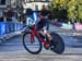2019 Road World Championships