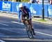 2019 Road World Championships