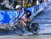 2019 Road World Championships