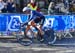 2019 Road World Championships