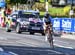 2019 Road World Championships
