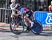 2019 Road World Championships