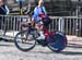 2019 Road World Championships