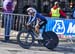 2019 Road World Championships