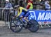 2019 Road World Championships