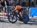 2019 Road World Championships