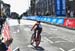 2019 Road World Championships