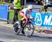2019 Road World Championships