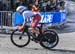 2019 Road World Championships