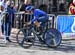 2019 Road World Championships