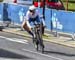 2019 Road World Championships