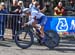 2019 Road World Championships