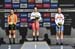 2019 Road World Championships