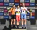 2019 Road World Championships
