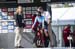 2019 UCI Road World Championships