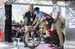 2019 UCI Road World Championships