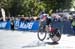 2019 UCI Road World Championships