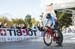 2019 UCI Road World Championships