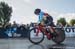 2019 UCI Road World Championships