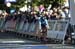 2019 UCI Road World Championships
