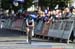 2019 UCI Road World Championships