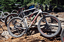 2020 Specialized Epic S-Works Hardtail