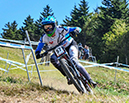 2019 World Cup Final, Snowshoe WV