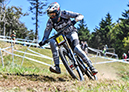2019 World Cup Final, Snowshoe WV